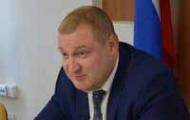 Konkursas „Liaudies valdžia“ Tambovo srities teritorinės plėtros skyriaus vedėjas Viačeslavas Gerasimčiukas: „Kad valdžia būtų efektyvesnė, ji turi būti atviresnė“